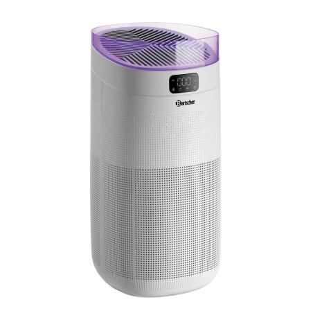Purificateur d'air W4000 - 3