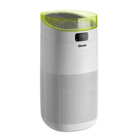 Purificateur d'air W4000 - 4