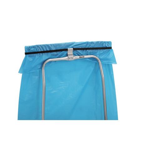 Bin bag stand 120L - 3