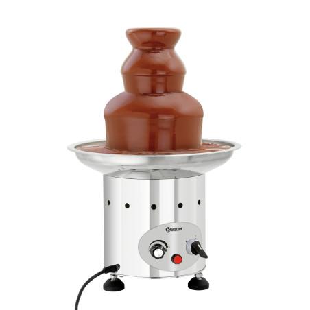Chocolate fountain SB 325-1 - 1