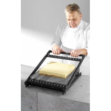 Single pastry guitar - 4
