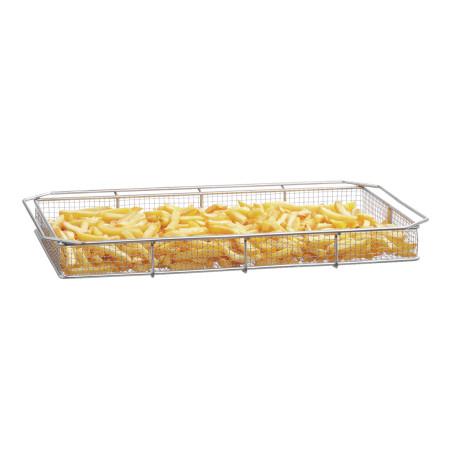 Panier de cuisson 110 - 1