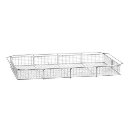 Panier de cuisson 110 - 3