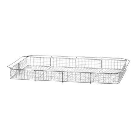 Panier de cuisson 110 - 4