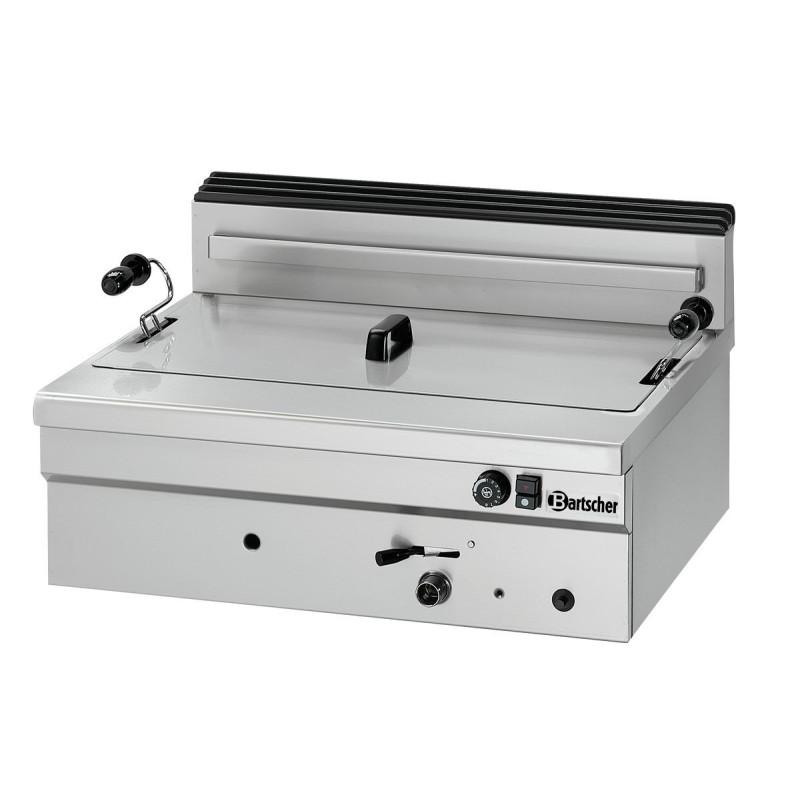 Max BF 20G Bakery Fryer