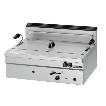 Max BF 20G Bakery Fryer - 1