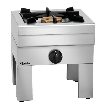 Stock-pot stove G-2KB 1K700 - 3