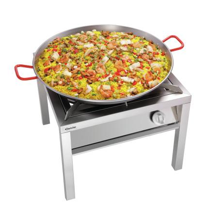 Stock-pot stove G-1KB 1K2000 - 2