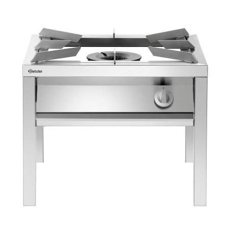 Stock-pot stove G-1KB 1K2000 - 3