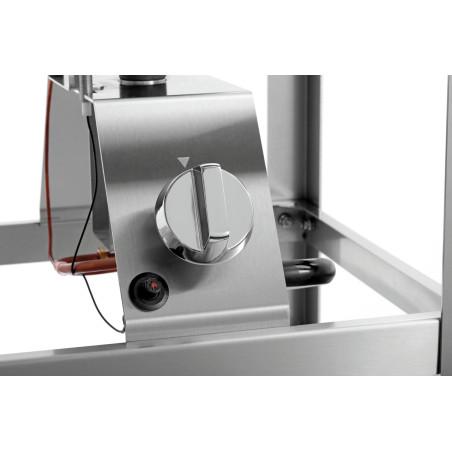 Stock-pot stove G-1KB 1K680 - 3