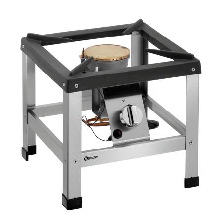 Stock-pot stove G-1KB 1K680 - 4