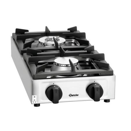 Gas cooker 2K1100-H - 2