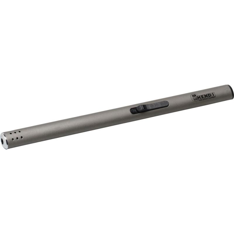 Gas lighter – set of 2 pcs.