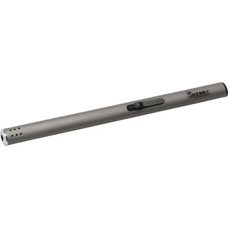 Gas lighter – set of 2 pcs.