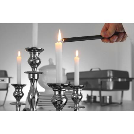 Gas lighter – set of 2 pcs. - 2