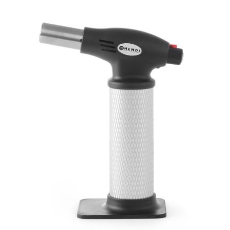 Chef's torch