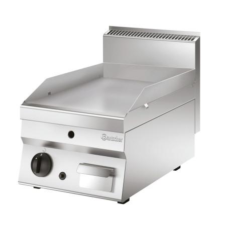 Plancha 650 400G-G