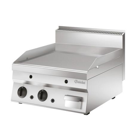 Plancha 650 600G-G
