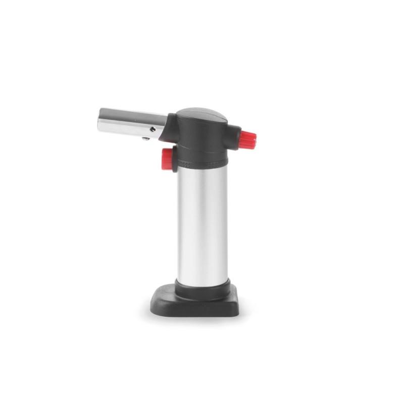 Chefs' torch