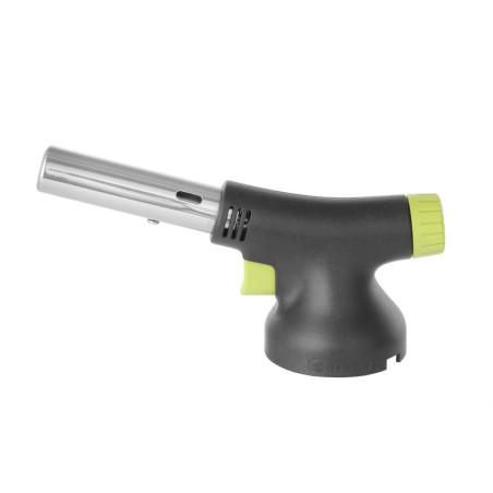 HENDI Jet chefs' torch