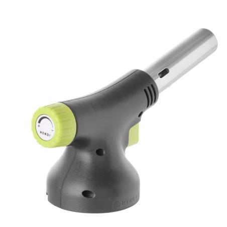 HENDI Jet chefs' torch - 2