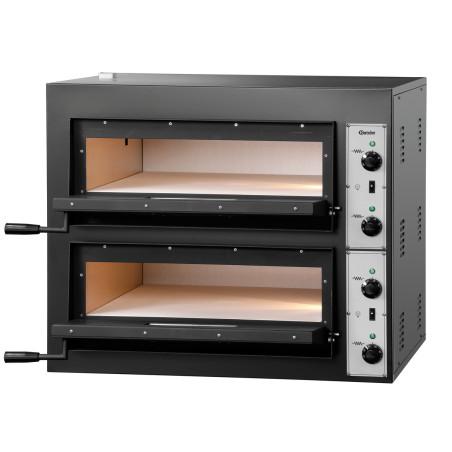 Four pizza CT200 - 4