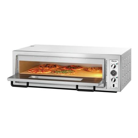 Four pizza NT 901 - 2