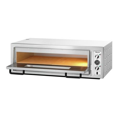Four pizza NT 901 - 3
