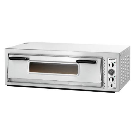 Four pizza NT 901 - 4