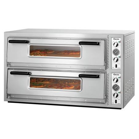 Four pizza NT 921 - 1