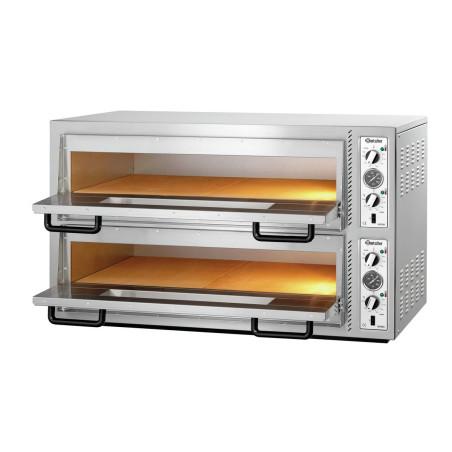Four pizza NT 921 - 3