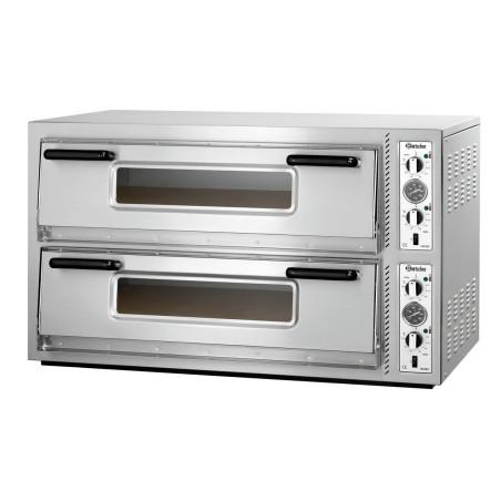 Four pizza NT 921 - 4