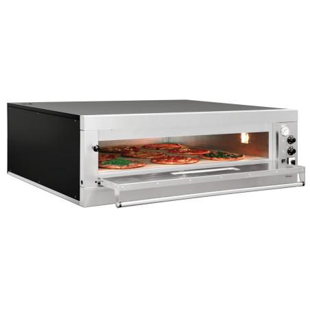 Four pizza ET105, 1BK 1050x1050 - 1
