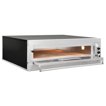 Four pizza ET105, 1BK 1050x1050 - 3