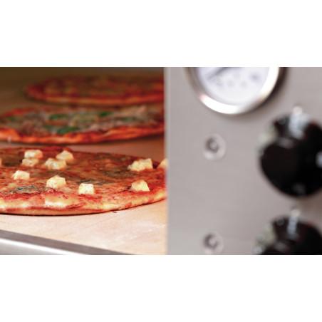 Four pizza ET105, 1BK 1050x1050 - 4
