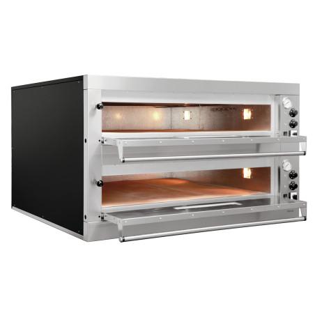 Four pizza ET205, 2BK 1050x1050 - 3