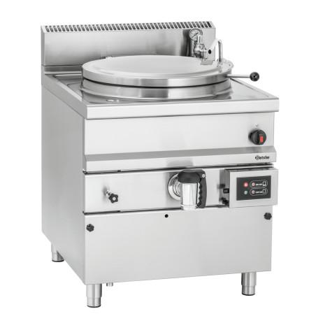 Marmite G342L - 1
