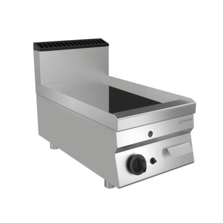 Plaque grill 700FX-G396-GCR