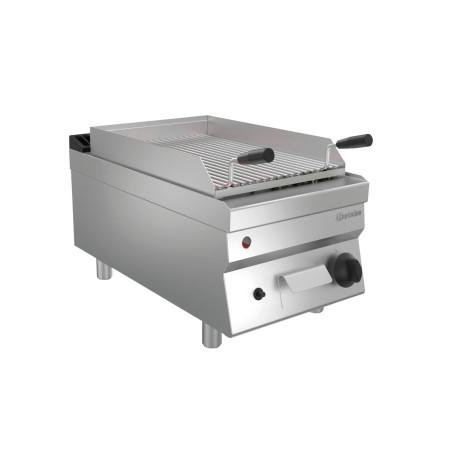 Gril pierre lave 700FX-G40