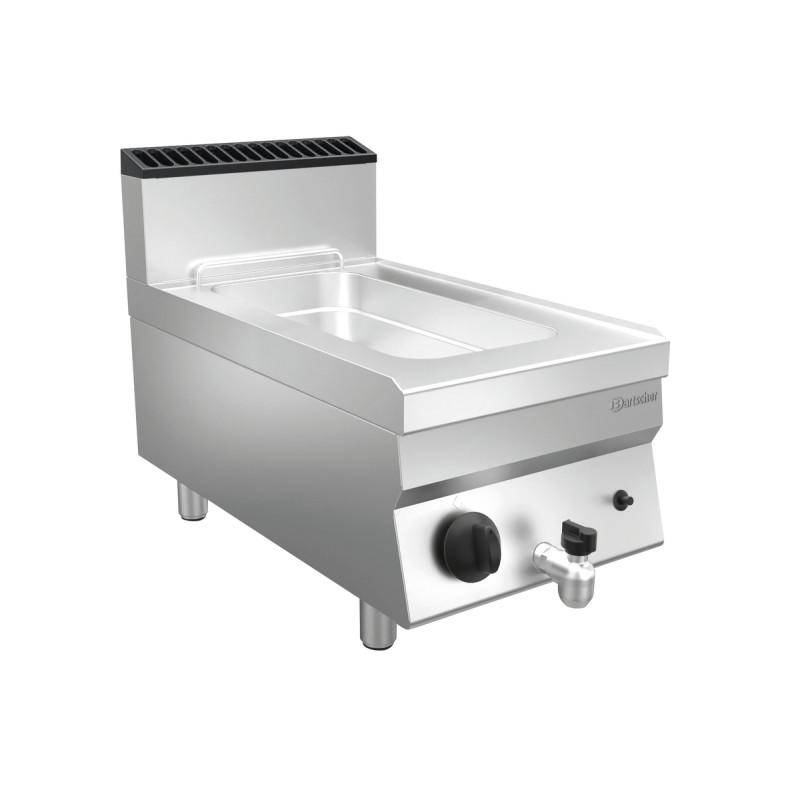 Friteuse 700FX-G180