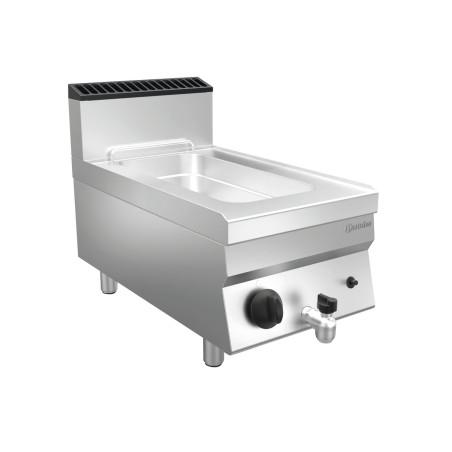 Deep fat fryer 700FX-G180
