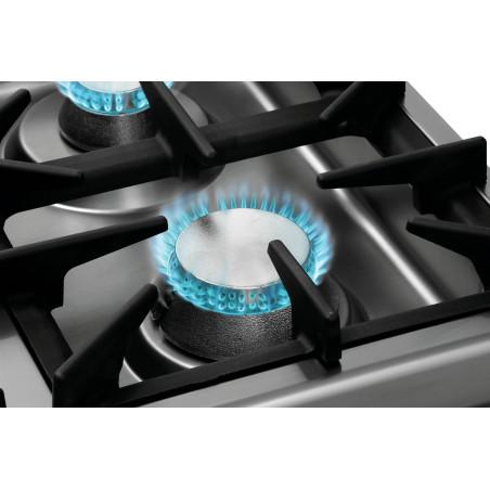 Gas stove 70060 GB21 - 2
