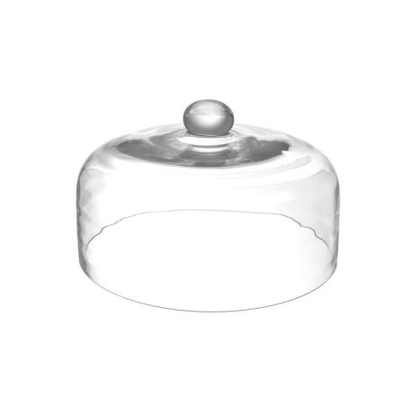 Cloche en verre - 1