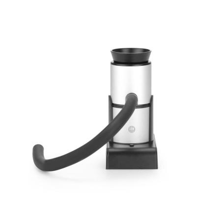 Pipe fumoir - 2