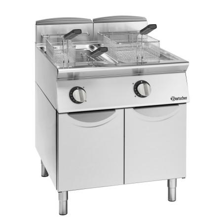 Deep fat fryer 900 G2-21
