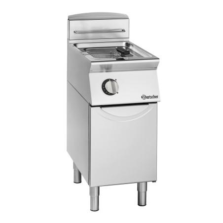 Deep fat fryer 900 G1-21