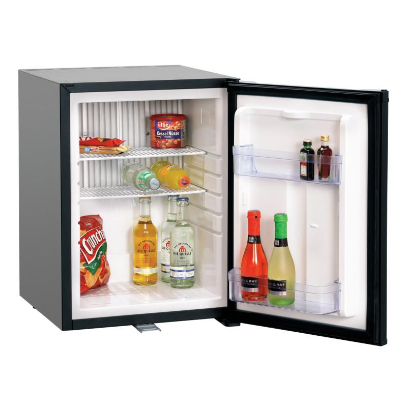 Mini bar K1-111