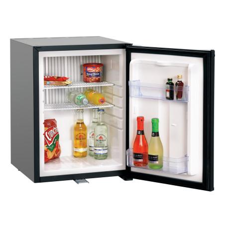 Mini bar K1-111 - 1