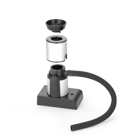 Pipe fumoir - 3