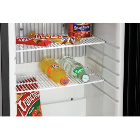 Mini bar K1-111 - 3